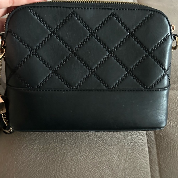 ✨Aldo crossbody bag ✨ - Picture 7 of 7